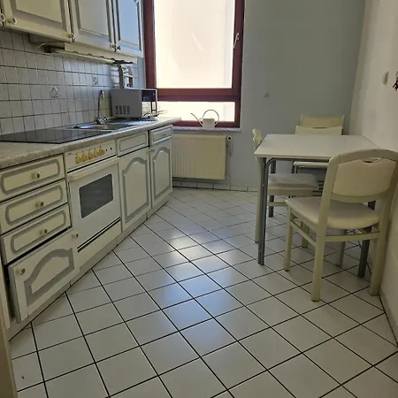 Bremens Herz Weser Und Stadion