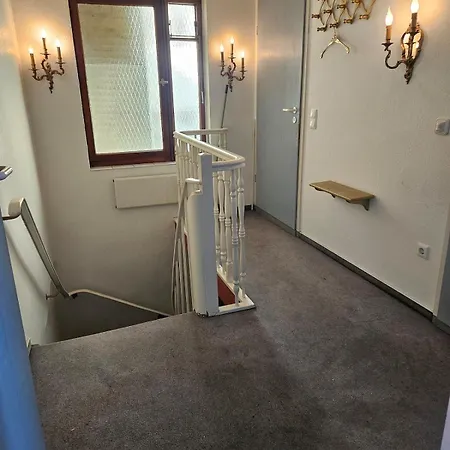 Bremens Herz Weser Und Stadion