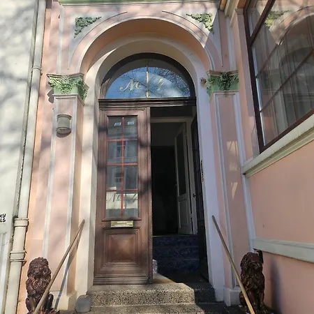 Bremens Herz Weser Und Stadion Brême