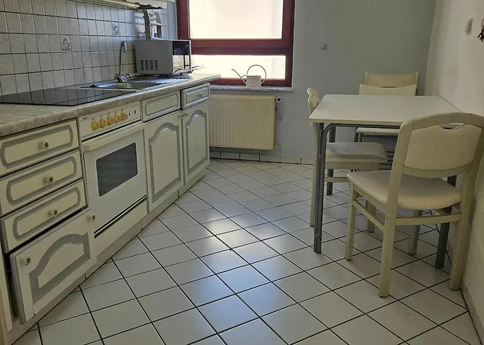 Bremens Herz Weser Und Stadion