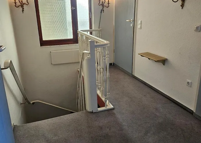 Bremens Herz Weser Und Stadion