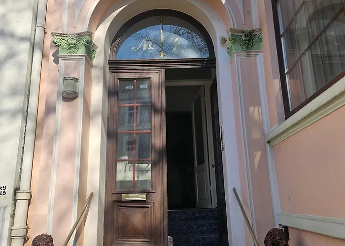 Bremens Herz Weser Und Stadion Bremen